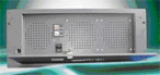 EVOC 研祥嵌入式計算機機箱 IPC-8413（代理）