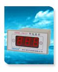 電流表、電壓表、頻率表、轉速表