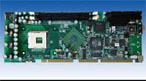 艾雷斯 ACS-6178VE2 P4級875P全長卡32M獨立顯存（代理）