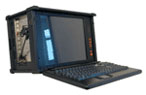 SNB-T5-BP10 便攜式計算機