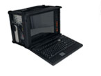 SNB-T5-Micro-ATX 便攜式計算機