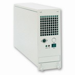 AX6164   工控機箱