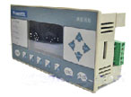 威控科技 HMI-3804帶人機界面的小型控制器