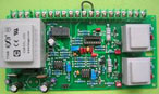 GBC2M-1型 單相通用型可控硅觸發板