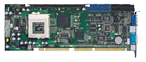 研祥 Pentium III 全長工業計算機主板（代理）