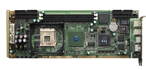 PCA-6186：Pentium IV 全長工業計算機主板（代理）