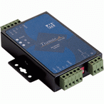 TCC-120/120I  轉換器