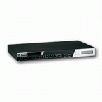 NA-1281 網絡安全應用平臺