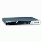 NA-1301  網絡安全應用平臺