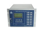 SMP-500A-3型變壓器保護裝置