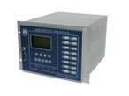 SMP-500A-2型變壓器保護裝置