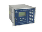 SMP-150C變壓器后備保護裝置