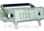 USB8516-4 + PDRView軟件 100K-16bit-4CH 便攜數據連續采集儀