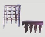 FKN8-12/630負荷開關