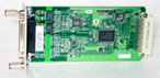 臺聯 訪問服務器 E1-2CU