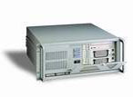 IPC-610 工業計算機