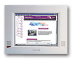 FPM-3175——工業級17