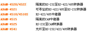 2/200612151502418840