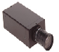 Phocus1810C —— 130萬象素彩色智能工業相機