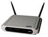 無線接入點-Gemtek P-560 54Mbps電信級增強(qiáng)型