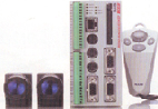 IPD機器視覺系統AX40