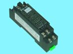 PH-11 無源直流信號隔離器（C類）