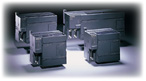 SIEMENS SIMATIC S7-200系列PLC
