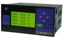 SWP-SX100音響報(bào)警器