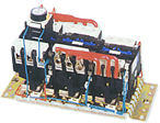 2/200612211321542224