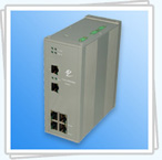 正維科技 WISE8000系列經(jīng)濟型交換機