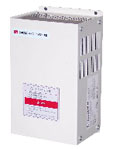 ZY982T型交流電動機變頻調速器（AC220V系列）
