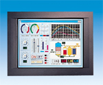 研華 IPPC-9150 工業平板電腦
