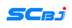 APCS2000DD分布式地區電網調度自動化系統