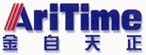 金自天正 YZJ系列應變式測力稱重傳感器