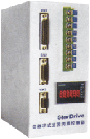 StarDrive 7L系列全數字交流伺服控制器