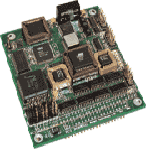 固高 網絡運動控制器和PROFIBUS-DP現場總線標準的網絡接口