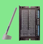 S2X系列驅動器