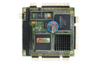 486級嵌入式主板，PC104模塊,（X86架構(gòu)）