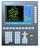 s/200604101359499100510co