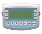 SunyHMI200可編程人機界面