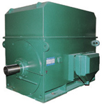 YTM、YHP、YMPS系列6KV磨煤機用電動機