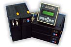 CPS-21E型變頻調速恒壓供水控制器