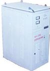 LD冗余式交流凈化穩壓電源
