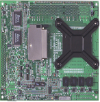PCM-9580-back工業主板