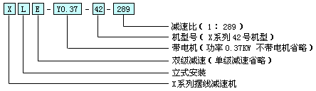 s/200604121047178789