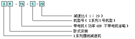 s/200604121047325752