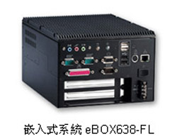 s/200604121704237209
