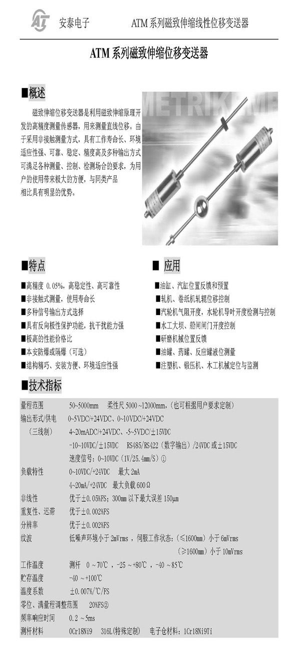 s/200604121720527707