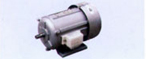 JW、JX、JY、JZ系列電機(jī)