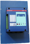 KDD-3B系列交流調壓器